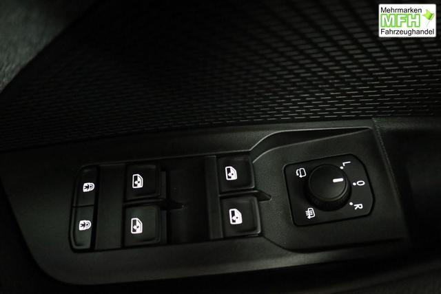 Skoda Octavia Combi 2.0 TDI 110 kW Selection DSG Selection, Navi, Pano, AHK, Teilleder, 5-J Garantie 