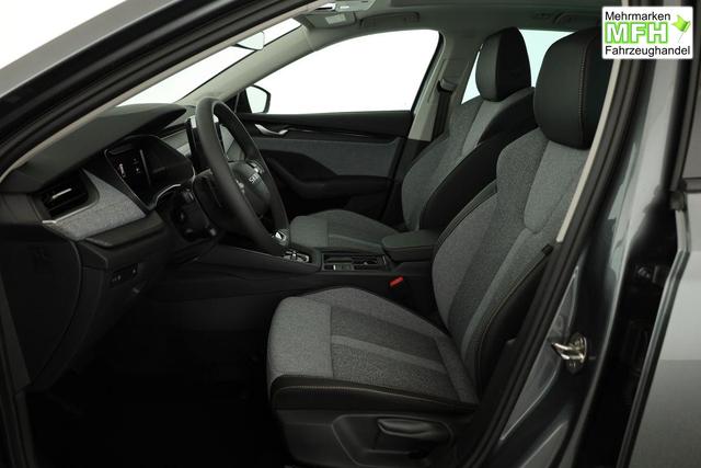 Skoda Octavia Combi 2.0 TDI 110 kW Selection DSG Selection, Navi, Pano, AHK, Teilleder, 5-J Garantie 