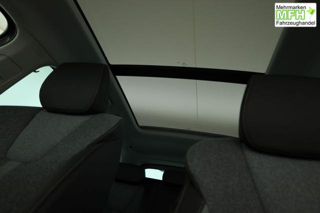 Skoda Octavia Combi 2.0 TDI 110 kW Selection DSG Selection, Navi, Pano, AHK, Teilleder, 5-J Garantie 