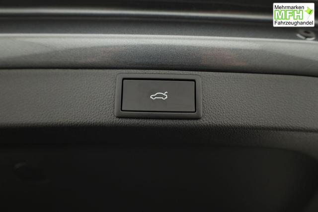Skoda Octavia Combi 2.0 TDI 110 kW Selection DSG Selection, Navi, Pano, AHK, Teilleder, 5-J Garantie 