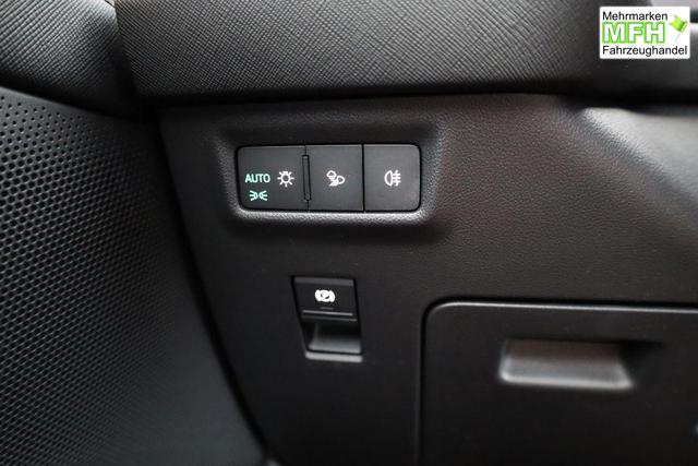 Skoda Kodiaq 2.0 TSI 150 kW 4x4 Sportline DSG Sportline, 7-Sitzer, AHK, Navi, Matrix, Side, Kamera, Winter, 19-Zoll, 4 J.-Garantie 