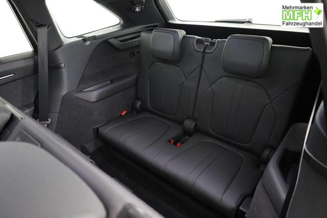 Skoda Kodiaq 2.0 TSI 150 kW 4x4 Sportline DSG Sportline, 7-Sitzer, AHK, Navi, Matrix, Side, Kamera, Winter, 19-Zoll, 4 J.-Garantie 