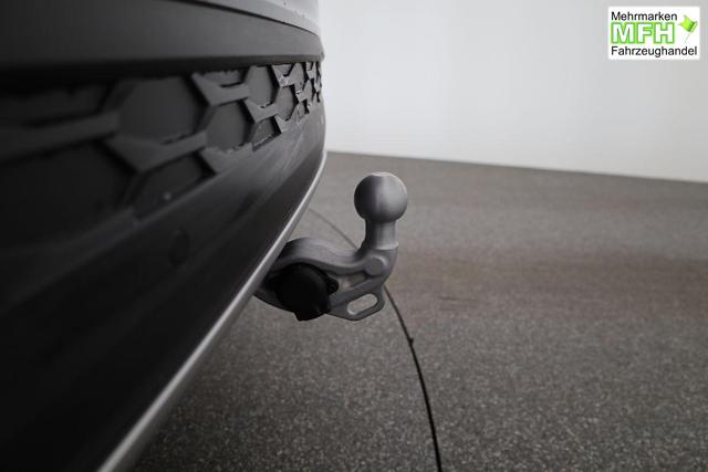 Skoda Kodiaq 2.0 TSI 150 kW 4x4 Sportline DSG Sportline, 7-Sitzer, AHK, Navi, Matrix, Side, Kamera, Winter, 19-Zoll, 4 J.-Garantie 