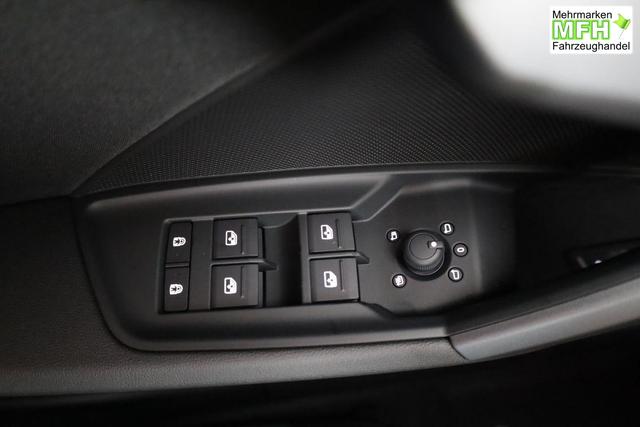 Audi A3 Sportback TFSI quattro 150 kW S line S-LINE, Navi, el. Klappe, Sound, Winter, 18-Zoll, 3-J. Garantie 
