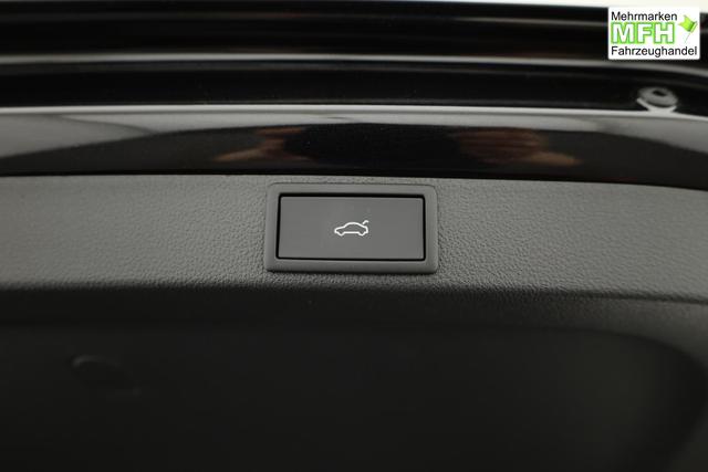 Skoda Octavia Combi 2.0 TDI 110 kW Selection DSG Selection, Navi, AHK, el. Klappe, 5-J Garantie 