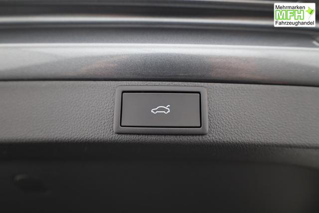 Skoda Octavia Combi 2.0 TDI 110 kW Selection DSG Selection, Navi, AHK, el. Klappe, 5-J Garantie 