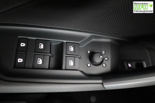 Audi A3 Sportback TFSI quattro 150 kW S line S-LINE, Navi, el. Klappe, Sound, Winter, 18-Zoll, 3-J. Garantie 