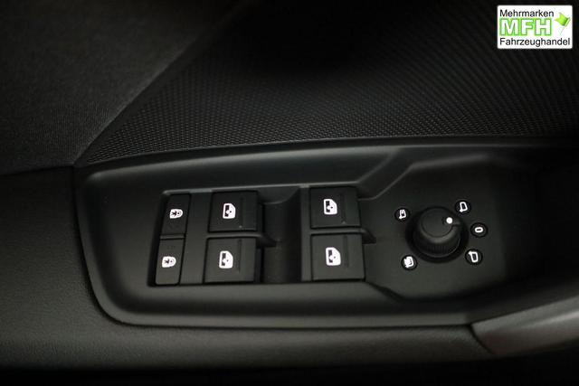 Audi A3 Sportback TFSI quattro 150 kW S line S-LINE, AHK, Navi, el. Klappe, Sound, Winter, 18-Zoll, 3-J. Garantie 