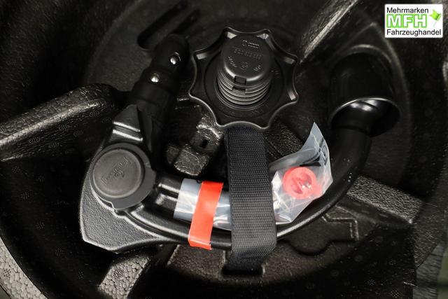 Audi A3 Sportback TFSI quattro 150 kW S line S-LINE, AHK, Navi, el. Klappe, Sound, Winter, 18-Zoll, 3-J. Garantie 