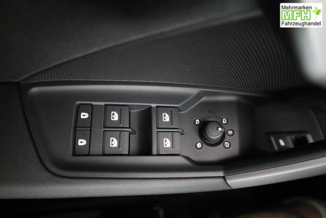 Audi A3 Sportback TFSI quattro 150 kW S line S-LINE, AHK, Navi, el. Klappe, Sound, Winter, 18-Zoll, 3-J. Garantie 