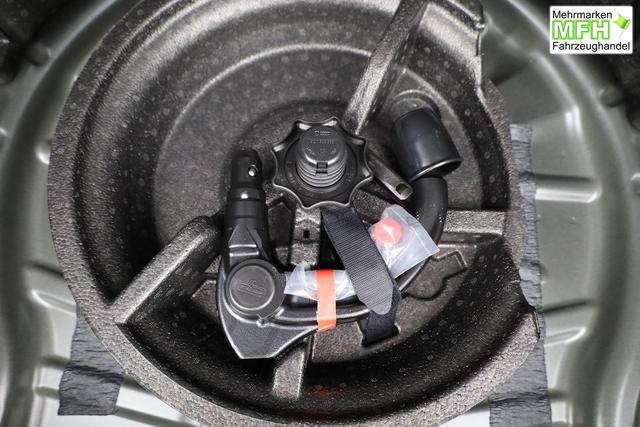 Audi A3 Sportback TFSI quattro 150 kW S line S-LINE, AHK, Navi, el. Klappe, Sound, Winter, 18-Zoll, 3-J. Garantie 