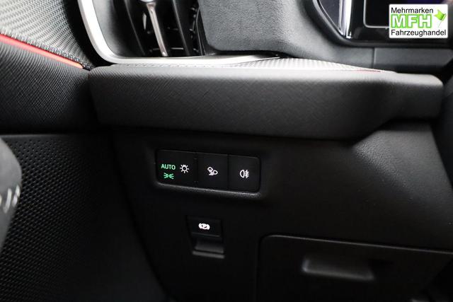 Skoda Kodiaq 2.0 TSI 150 kW 4x4 Sportline DSG Sportline, 7-Sitzer, AHK, Navi, Matrix, Side, Kamera, Winter, 19-Zoll, 4 J.-Garantie 