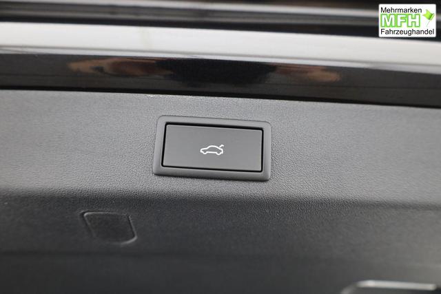 Skoda Kodiaq 2.0 TSI 150 kW 4x4 Sportline DSG Sportline, 7-Sitzer, AHK, Navi, Matrix, Side, Kamera, Winter, 19-Zoll, 4 J.-Garantie 