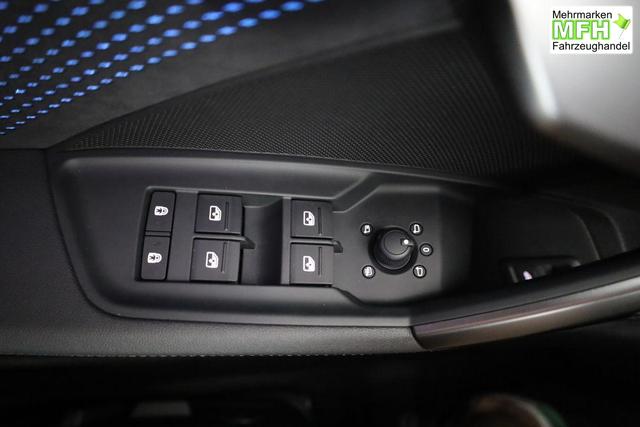 Audi RS3 Sportback 2.5 294 kW TFSI quattro quattro, SONOS, Matrix, Sportabgas, Side, 5 J.-Garantie 