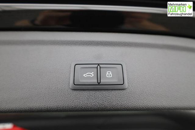 Audi RS3 Sportback 2.5 294 kW TFSI quattro quattro, SONOS, Matrix, Sportabgas, Side, 5 J.-Garantie 