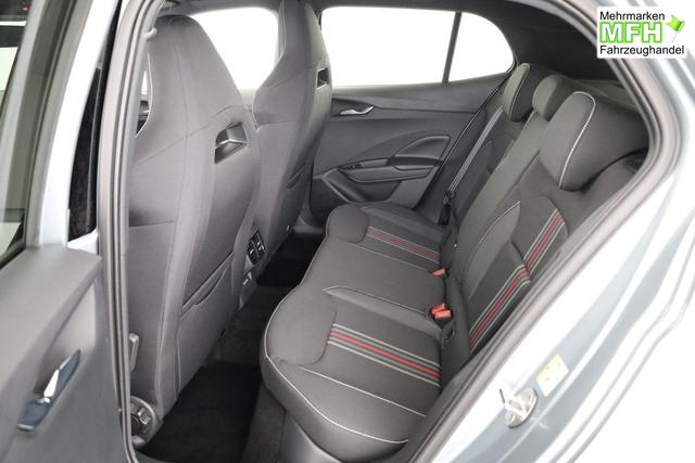 Skoda Fabia Monte Carlo 1.5 TSI DSG Carlo, LED, Kamera, App-Connect, Winter, 17-Zoll, 5. J-Garantie 