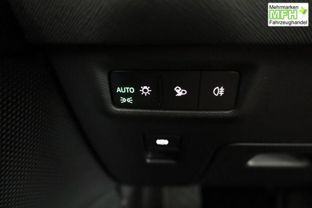 Skoda Kodiaq 1.5 TSI mHEV 110 kW Selection DSG Selection, 7-Sitzer, AHK, Navi, Side, Kamera, Winter, 4 J.- Garantie 