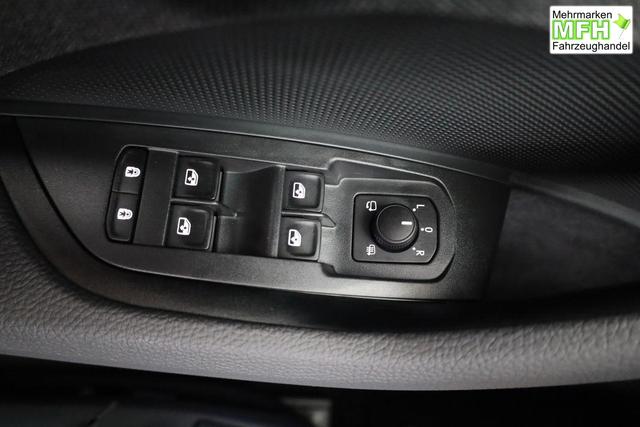 Skoda Kodiaq 1.5 TSI mHEV 110 kW Selection DSG Selection, AHK, Navi, Side, Kamera, Winter, 4 J.- Garantie 