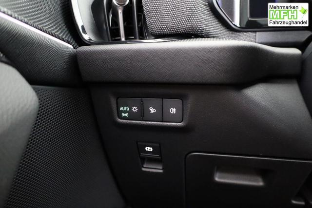 Skoda Kodiaq 1.5 TSI mHEV 110 kW Selection DSG Selection, AHK, Navi, Side, Kamera, Winter, 4 J.- Garantie 