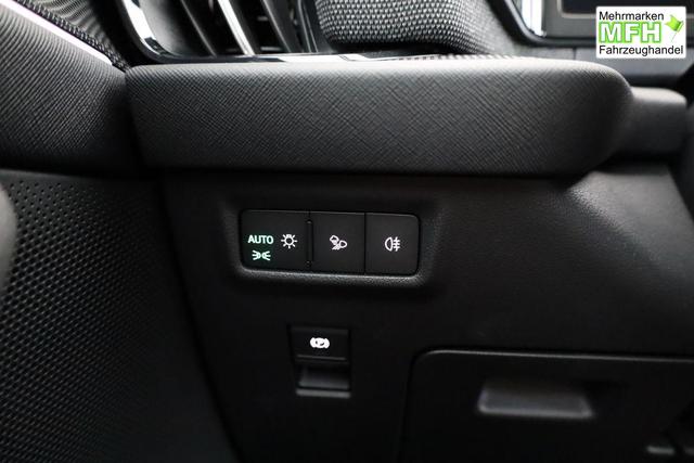Skoda Kodiaq 1.5 TSI mHEV 110 kW Selection DSG Selection, AHK, Navi, Side, Kamera, Winter, 4 J.- Garantie 