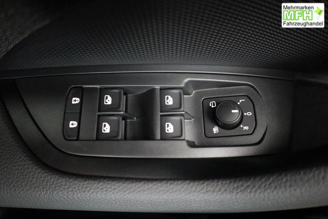 Skoda Kodiaq 1.5 TSI mHEV 110 kW Selection DSG Selection, AHK, Navi, Side, Kamera, Winter, 4 J.- Garantie 