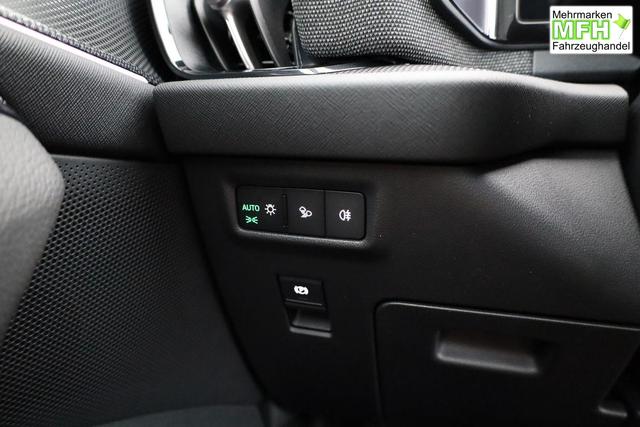 Skoda Kodiaq 1.5 TSI mHEV 110 kW Selection DSG Selection, AHK, Navi, Side, Kamera, Winter, 4 J.- Garantie 