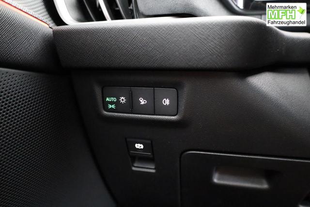 Skoda Kodiaq 2.0 TDI 142 kW 4x4 Sportline DSG Sportline, AHK, Navi, Matrix, el. Klappe, Side, Winter, 19-Zoll, 4-J Garantie 