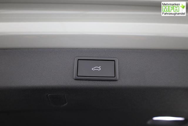 Skoda Kodiaq 2.0 TDI 142 kW 4x4 Sportline DSG Sportline, AHK, Navi, Matrix, el. Klappe, Side, Winter, 19-Zoll, 4-J Garantie 