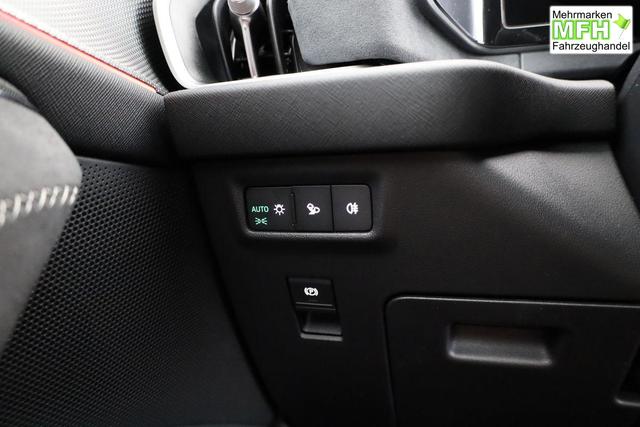 Skoda Kodiaq 2.0 TDI 142 kW 4x4 Sportline DSG Sportline, AHK, Navi, Matrix, el. Klappe, Side, Winter, 19-Zoll, 4-J Garantie 