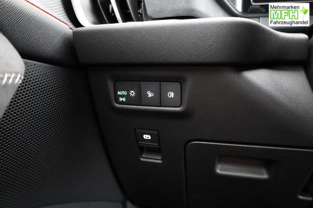 Skoda Kodiaq 2.0 TDI 142 kW 4x4 Sportline DSG Sportline, AHK, Navi, Matrix, el. Klappe, Side, Winter, 19-Zoll, 4-J Garantie 