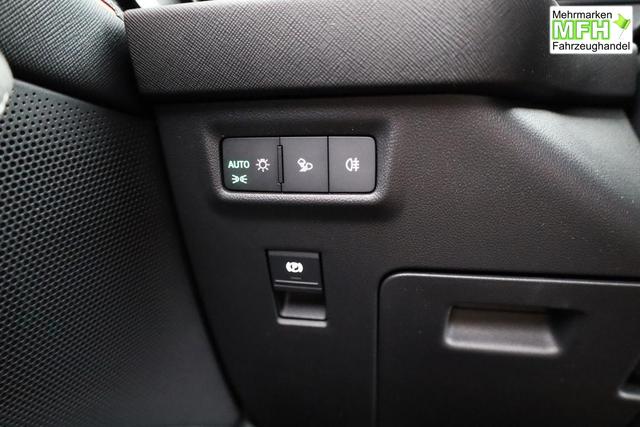 Skoda Kodiaq 2.0 TDI 142 kW 4x4 Sportline DSG Sportline, 7-Sitzer, AHK, Navi, Matrix, el. Klappe, Side, Winter, 19-Zoll, 4 J.-Garantie 