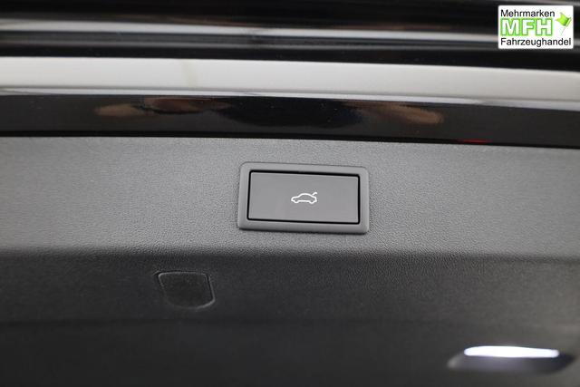 Skoda Kodiaq 2.0 TDI 142 kW 4x4 Sportline DSG Sportline, 7-Sitzer, AHK, Navi, Matrix, el. Klappe, Side, Winter, 19-Zoll, 4 J.-Garantie 