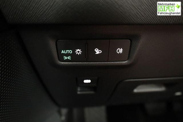 Skoda Kodiaq 2.0 TDI 110 kW Selection DSG Selection, 7-Sitzer, AHK, Navi, Side, Kamera, Winter, 4 J.-Garantie 