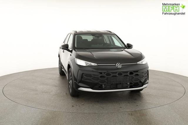 Volkswagen T-Roc 1.5 eTSI 110 kW Life DSG Life, neues Modell, LED, Kamera, Side, Winter, 17-Zoll 