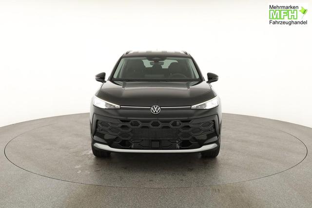 Volkswagen T-Roc 1.5 eTSI 110 kW Life DSG Life, neues Modell, LED, Kamera, Side, Winter, 17-Zoll 