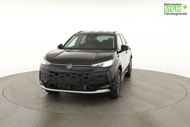Volkswagen T-Roc 1.5 eTSI 110 kW Life DSG Life, neues Modell, LED, Kamera, Side, Winter, 17-Zoll 
