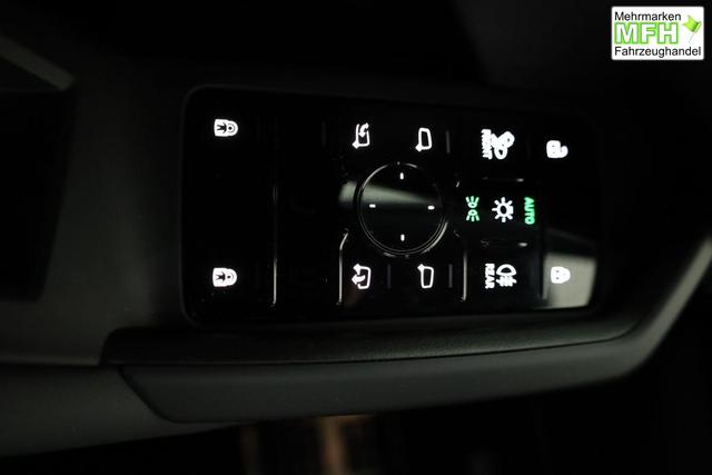 Audi Q5 3.0 TDI quattro 220 kW qu S-LINE, AHK, 20-Zoll, Leder, B&O, experience plus, sofort 