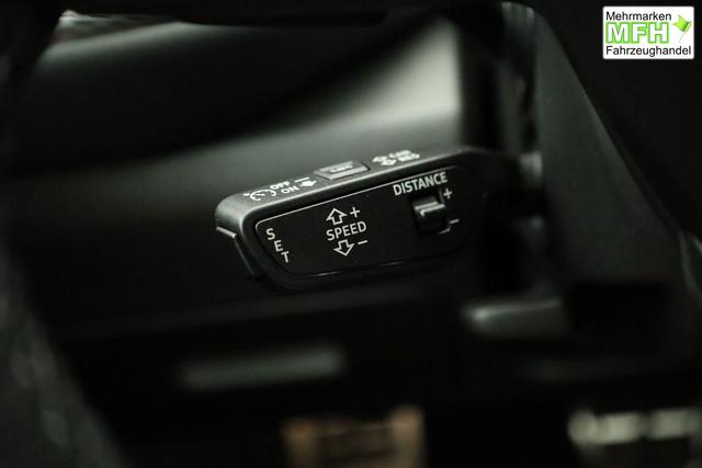 Audi Q5 3.0 TDI quattro 220 kW qu S-LINE, AHK, 20-Zoll, Leder, B&O, experience plus, sofort 