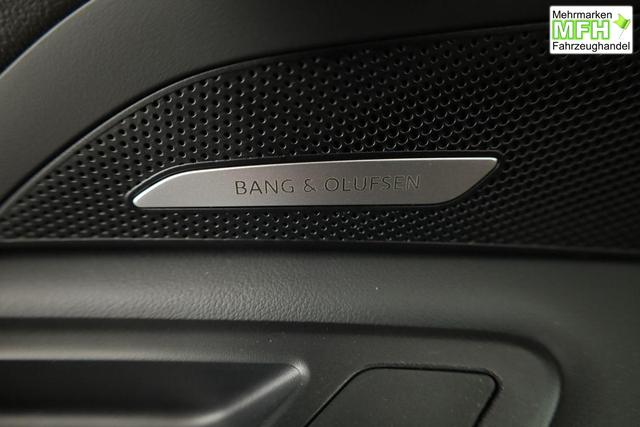 Audi Q5 3.0 TDI quattro 220 kW qu S-LINE, AHK, 20-Zoll, Leder, B&O, experience plus, sofort 