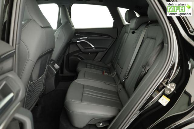 Audi Q5 3.0 TDI quattro 220 kW qu S-LINE, AHK, 20-Zoll, Leder, B&O, experience plus, sofort 