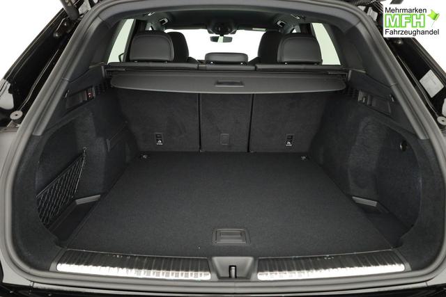 Audi Q5 3.0 TDI quattro 220 kW qu S-LINE, AHK, 20-Zoll, Leder, B&O, experience plus, sofort 
