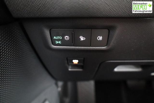 Skoda Kodiaq 2.0 TDI 110 kW Selection DSG Selection, AHK, Navi, Side, Kamera, Winter, 4 J.-Garantie 