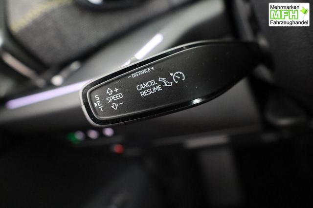 Skoda Kodiaq 2.0 TDI 110 kW Selection DSG Selection, AHK, Navi, Side, Kamera, Winter, 4 J.-Garantie 