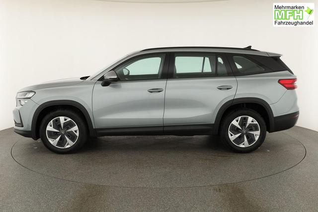 Skoda Kodiaq 2.0 TDI 110 kW Selection DSG Selection, AHK, Navi, Side, Kamera, Winter, 4 J.-Garantie 
