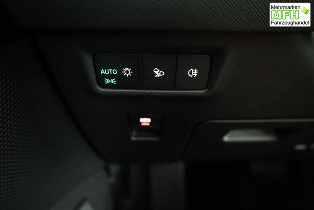 Skoda Kodiaq 2.0 TDI 110 kW Selection DSG Selection, 7-Sitzer, AHK, Navi, Side, Kamera, Winter, 4 J.-Garantie 