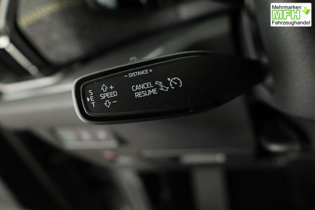 Skoda Kodiaq 2.0 TDI 110 kW Selection DSG Selection, 7-Sitzer, AHK, Navi, Side, Kamera, Winter, 4 J.-Garantie 