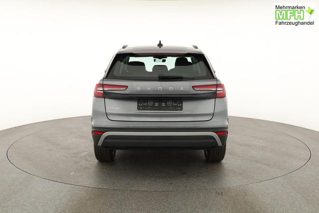 Skoda Kodiaq 2.0 TDI 110 kW Selection DSG Selection, 7-Sitzer, AHK, Navi, Side, Kamera, Winter, 4 J.-Garantie 