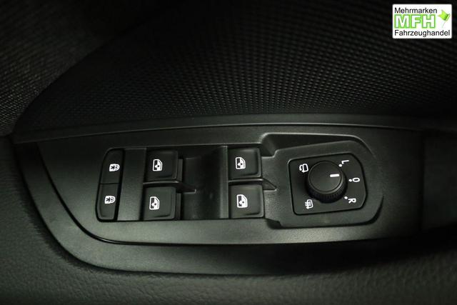 Skoda Kodiaq 2.0 TDI 110 kW Selection DSG Selection, 7-Sitzer, AHK, Navi, Side, Kamera, Winter, 4 J.-Garantie 