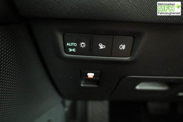 Skoda Kodiaq 2.0 TDI 110 kW Selection DSG Selection, 7-Sitzer, AHK, Navi, Side, Kamera, Winter, 4 J.-Garantie 
