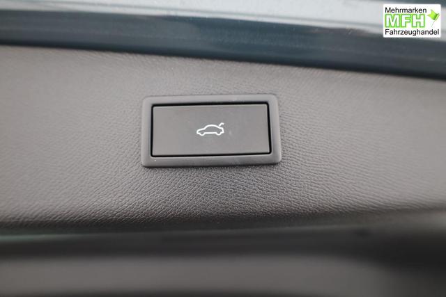 Cupra Leon Sportstourer 2.0 TSI 150 kW 4Drive DSG 4Drive, AHK, Navi, Side, Matrix, el. Klappe, 18-Zoll, 5 J.-Garantie 
